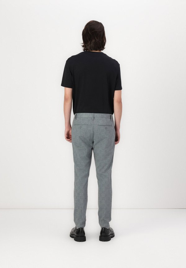 Only & Sons ONSMARK slim fit