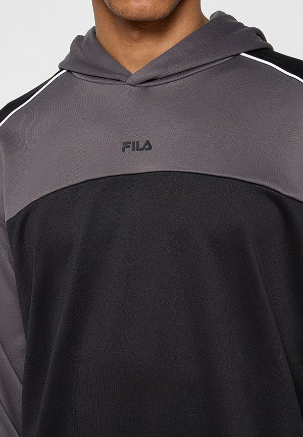 Fila RIVOLI LOOSE FIT