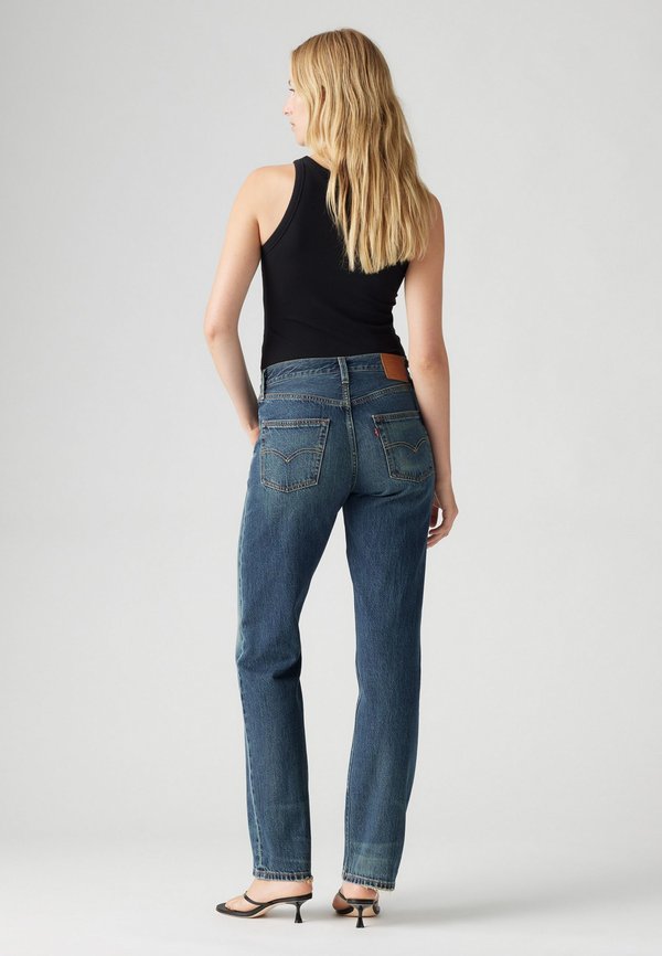 Levi's® 501® '90S LIGHTWEIGHT