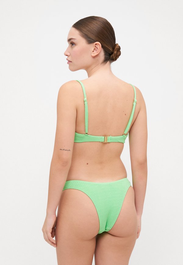 Seafolly DIVE UNDERWIRE BRA