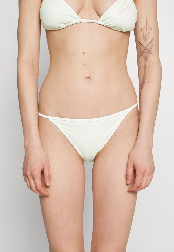 Tommy Jeans CHEEKY SIDE TIE