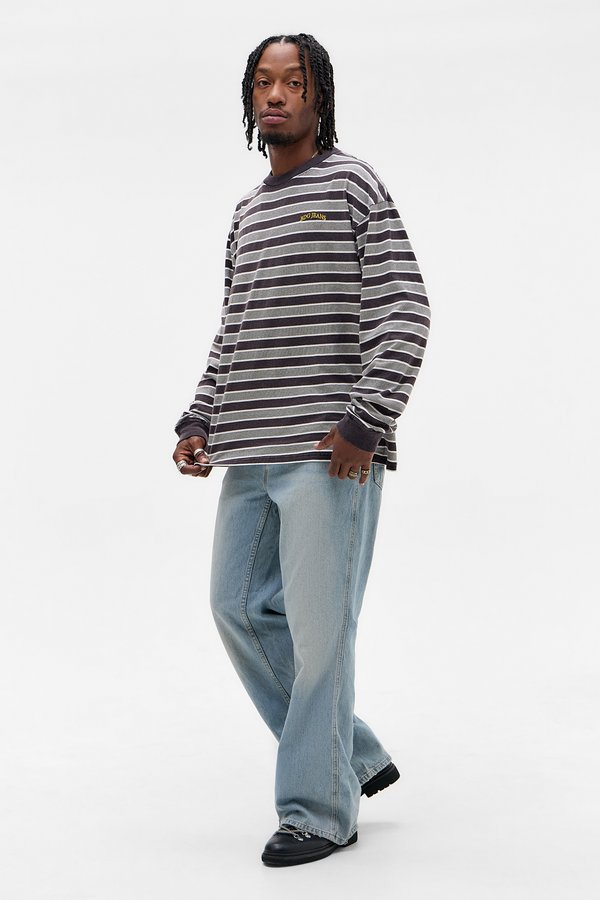 BDG Urban Outfitters MID VINTAGE
