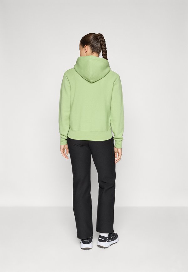 Champion STANDARD FIT
