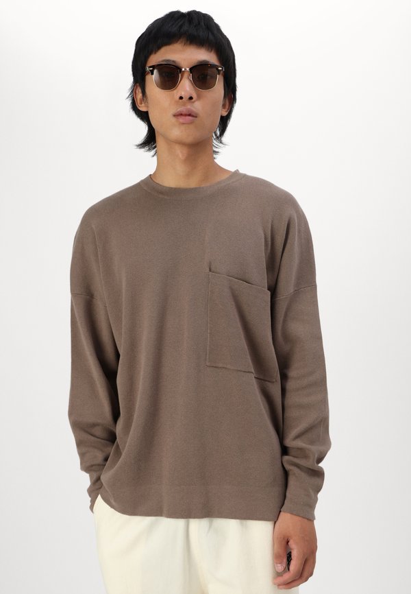 Only & Sons ONSLAMAI POCKET