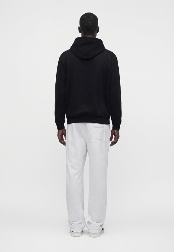 Essential Collective HOODIE