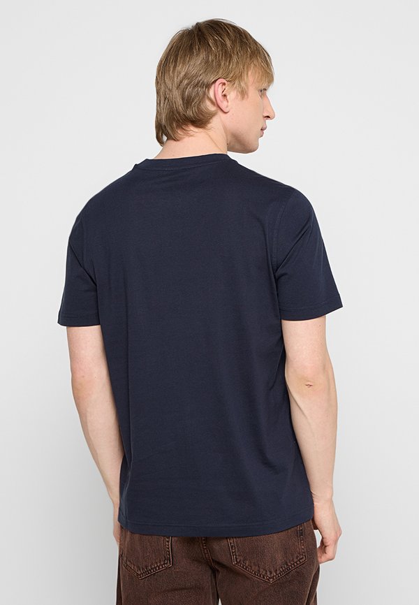 Diesel T-JUST 12-5
