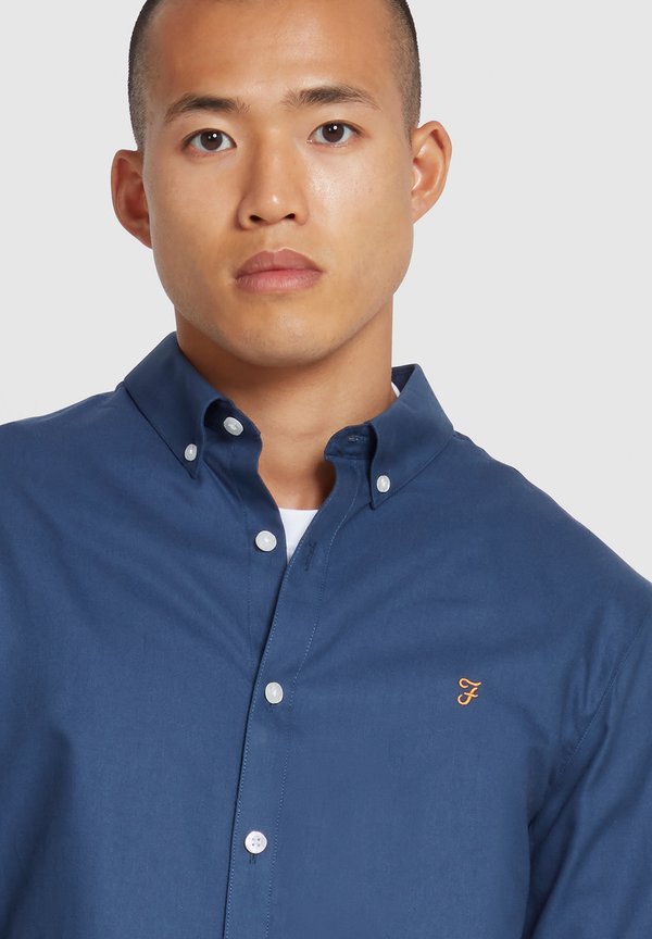 Farah BREWER SHIRT