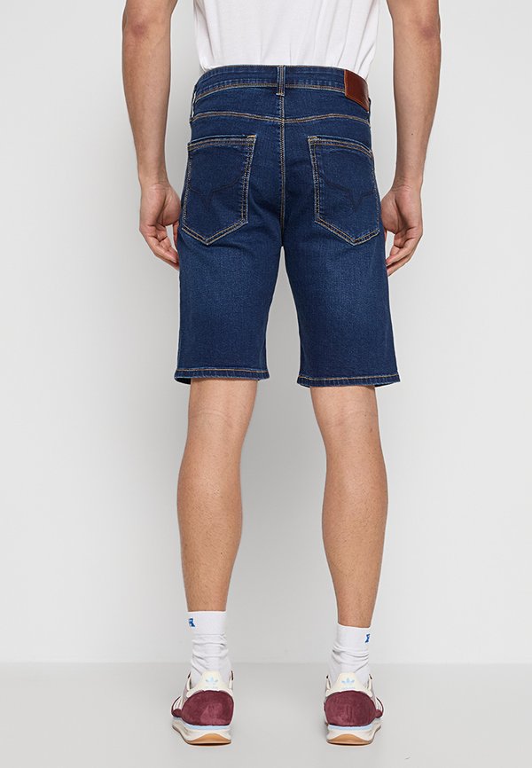Pepe Jeans HATCH SLIM FIT