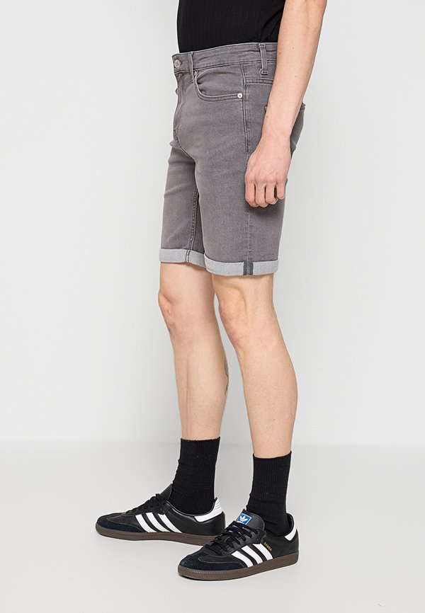Only & Sons ONSPLY