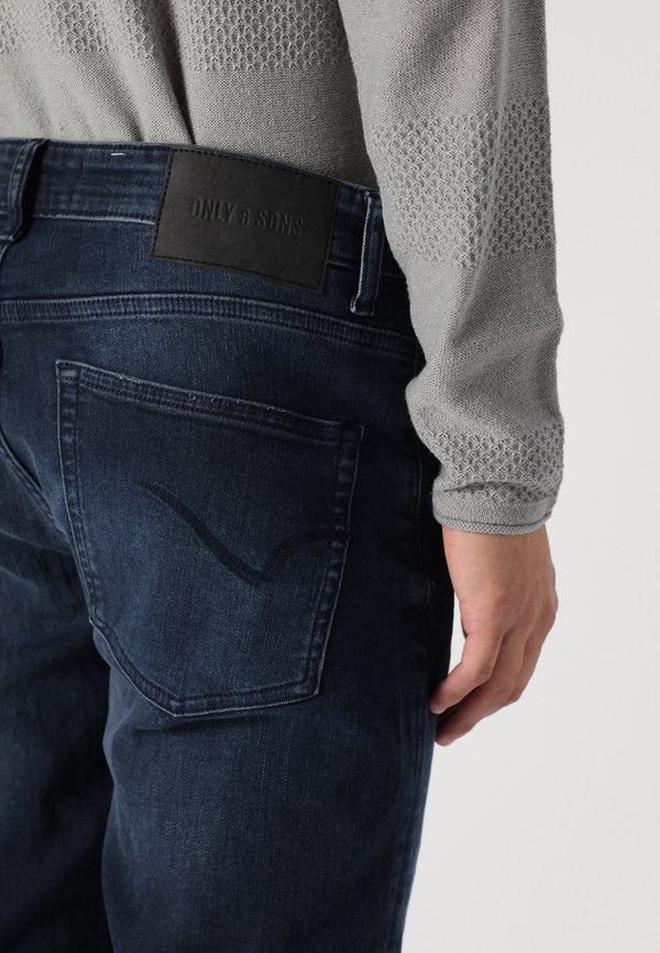 Only & Sons ONSLOOM SLIM