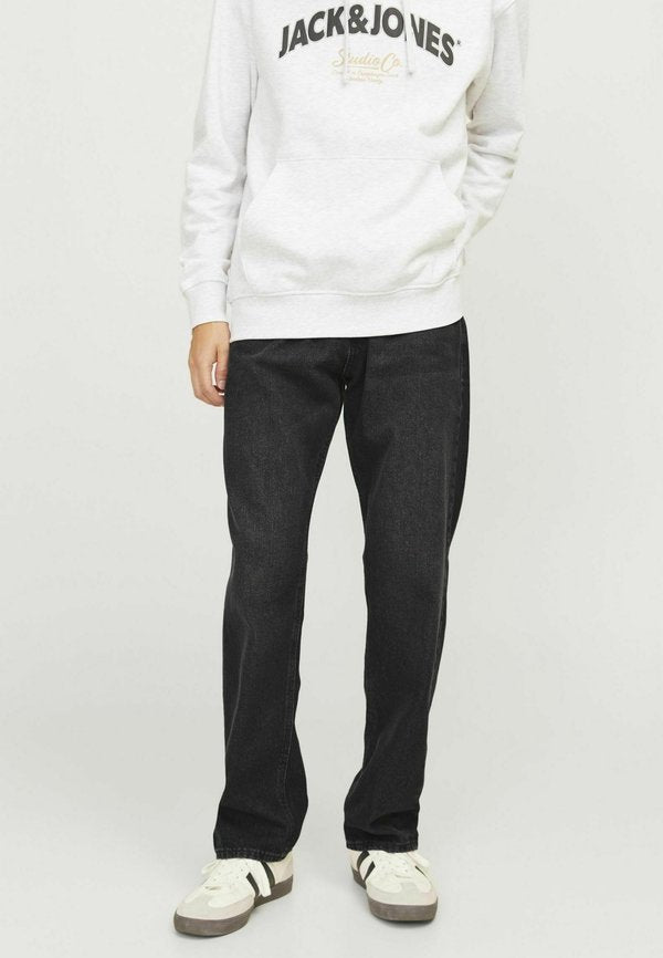 Jack & Jones Relaxed fit JJICHRIS JJORIGINAL AT 165