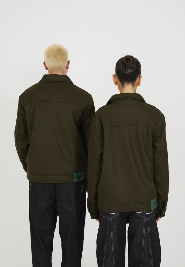 LEGACY STUDIOS UNISEX