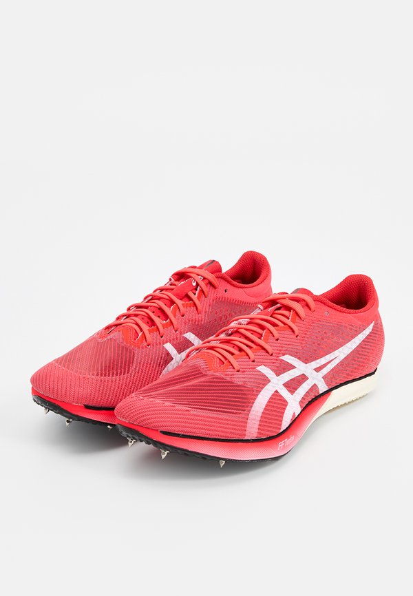 ASICS METASPEED MD