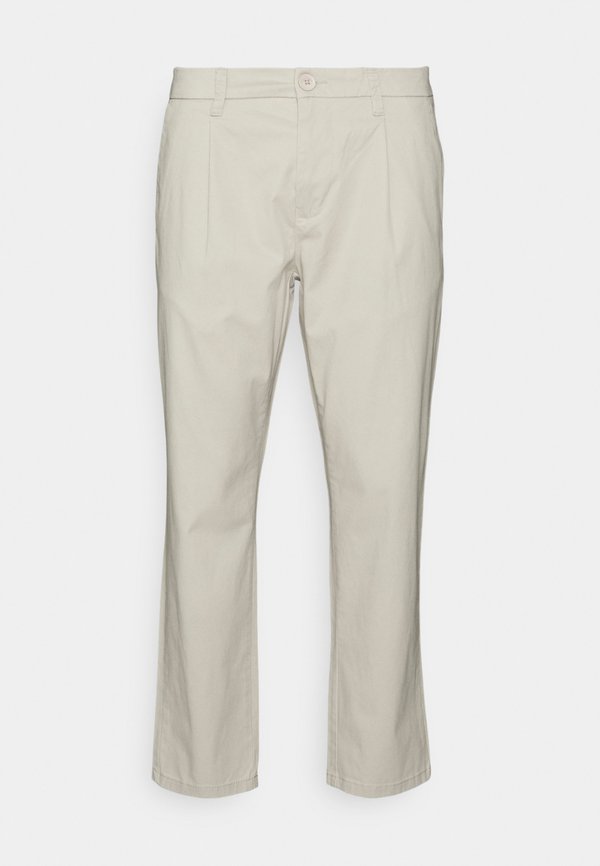 Only & Sons ONSCAM CROPPED