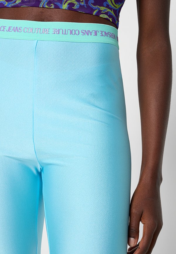Versace Jeans Couture FOUSEUX