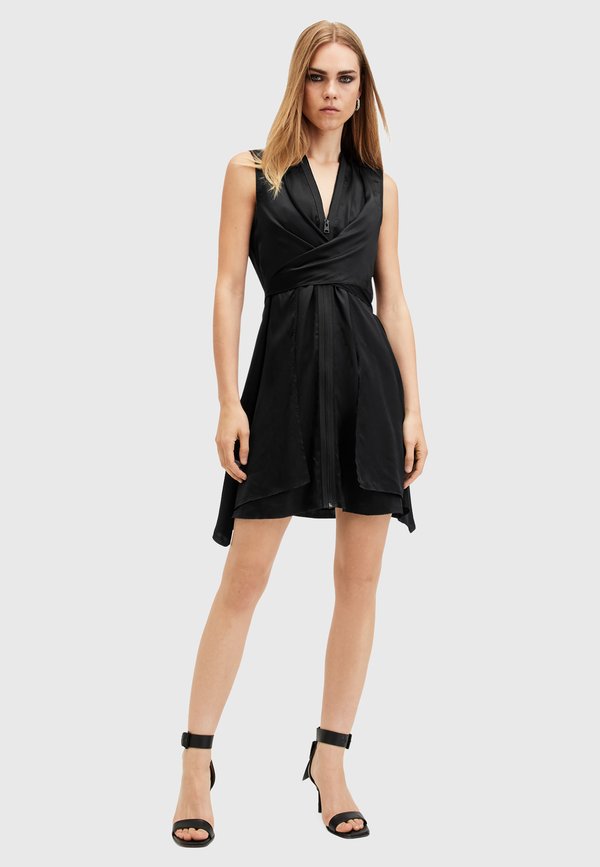 AllSaints JAYDA
