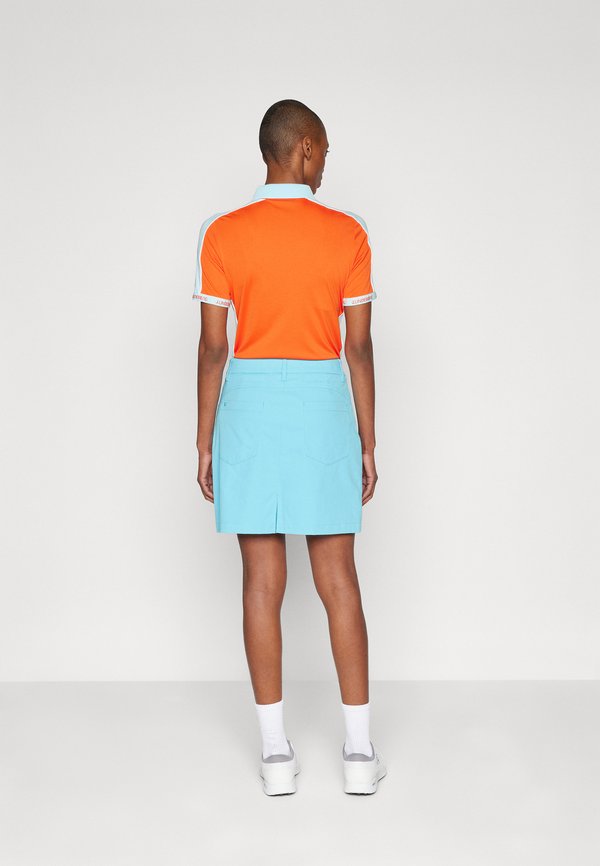 Daily Sports LYRIC V2 SKORT