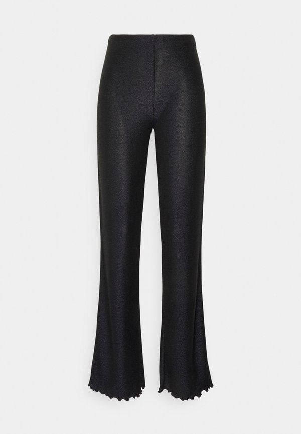 Samsøe Samsøe ILONA TROUSERS