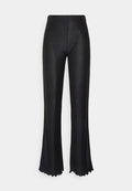 Samsøe Samsøe ILONA TROUSERS