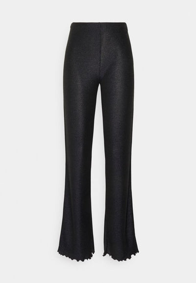 Samsøe Samsøe ILONA TROUSERS