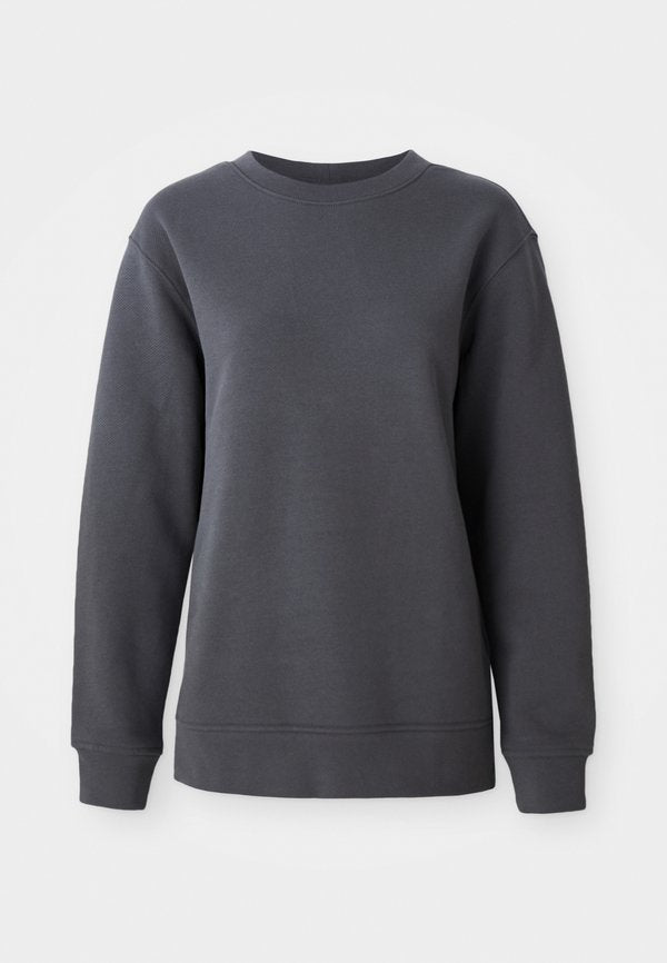 The North Face DOME RELAXED CREW