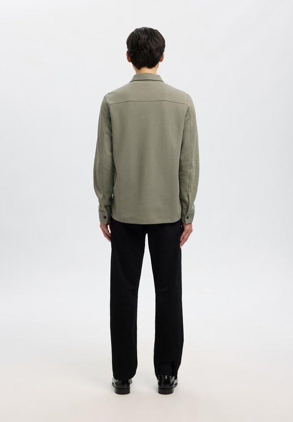 Selected SLHJACKIE JACKET