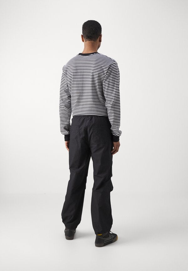 Only & Sons ONSFRED LOOSE PANT