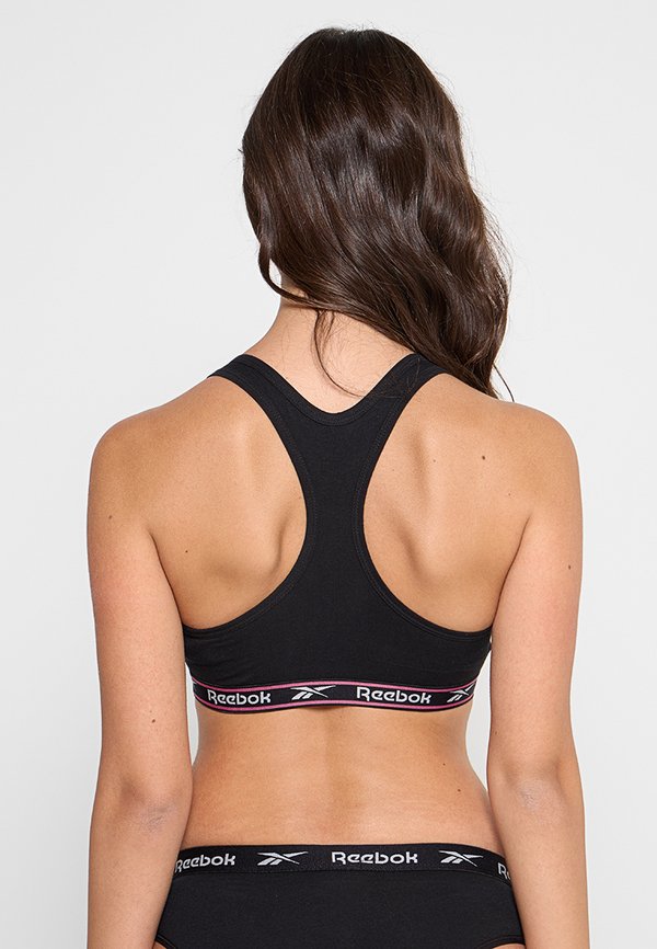 Reebok 2 PACK