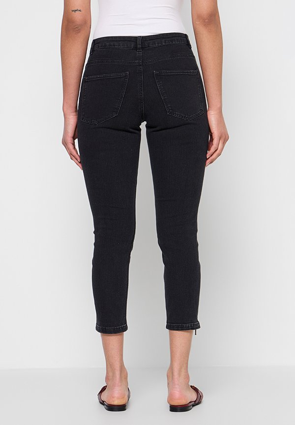 Vero Moda Petite VMSOFFI