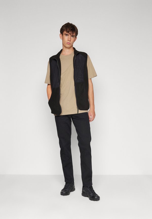 Jack & Jones COLUNAR BODYWARMER
