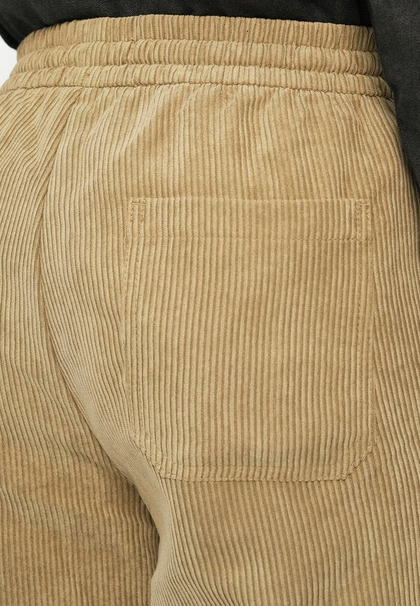 Only & Sons ONSSINUS LOOSE PANT
