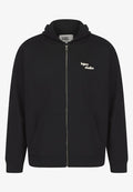 LEGACY STUDIOS CACTUS PLANT ZIP HOODIE UNISEX