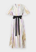 Roksanda SANA DRESS