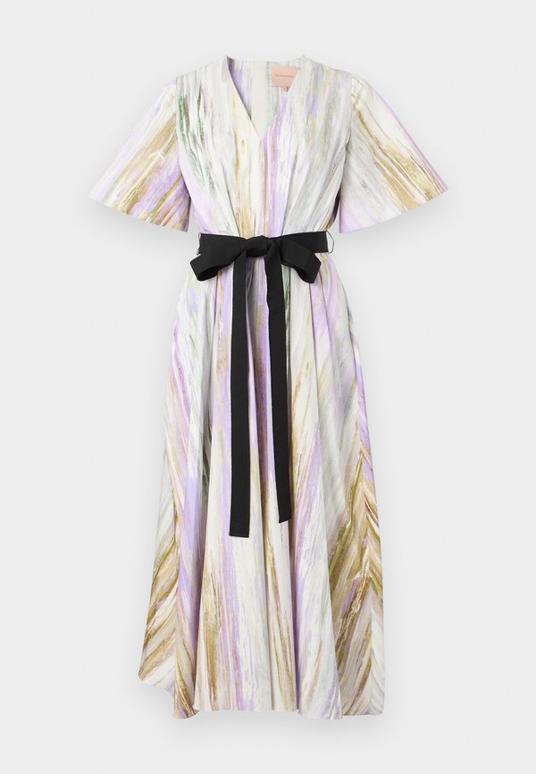 Roksanda SANA DRESS