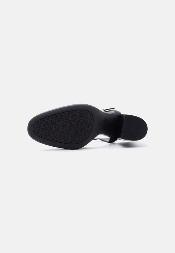 MICHAEL Michael Kors ALEXA FLEX