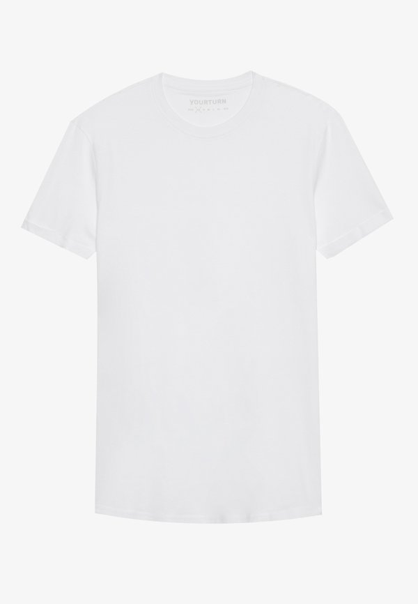 YOURTURN by Zalando UNISEX 2 PACK