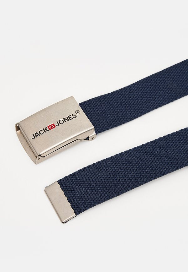 Jack & Jones 2 PACK