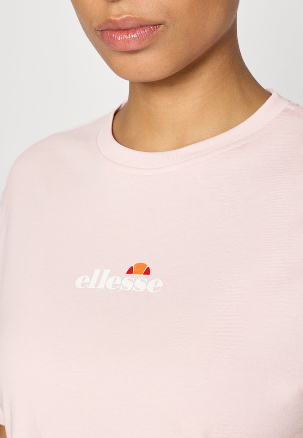 Ellesse SILINTO 2