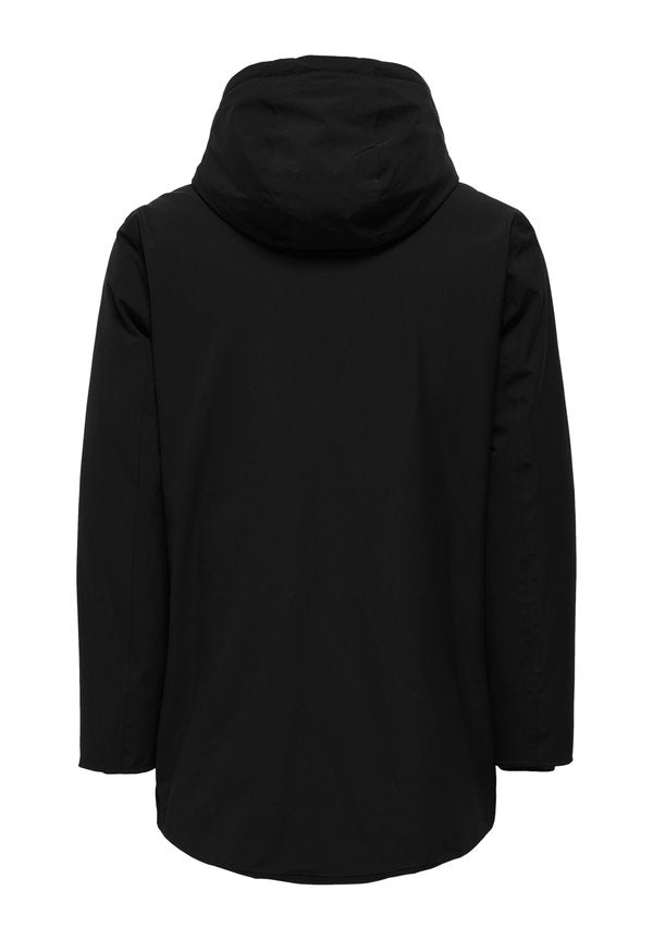 Only & Sons ONSENRICO STRETCH
