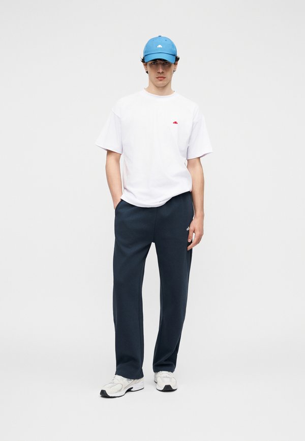 Ellesse PLAY NICE TEE