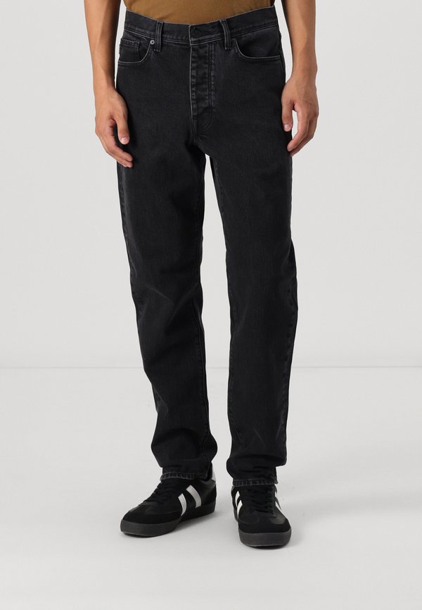 Selected SLH REGULAR