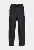 Only & Sons ONSSINUS LOOSE POP PANT