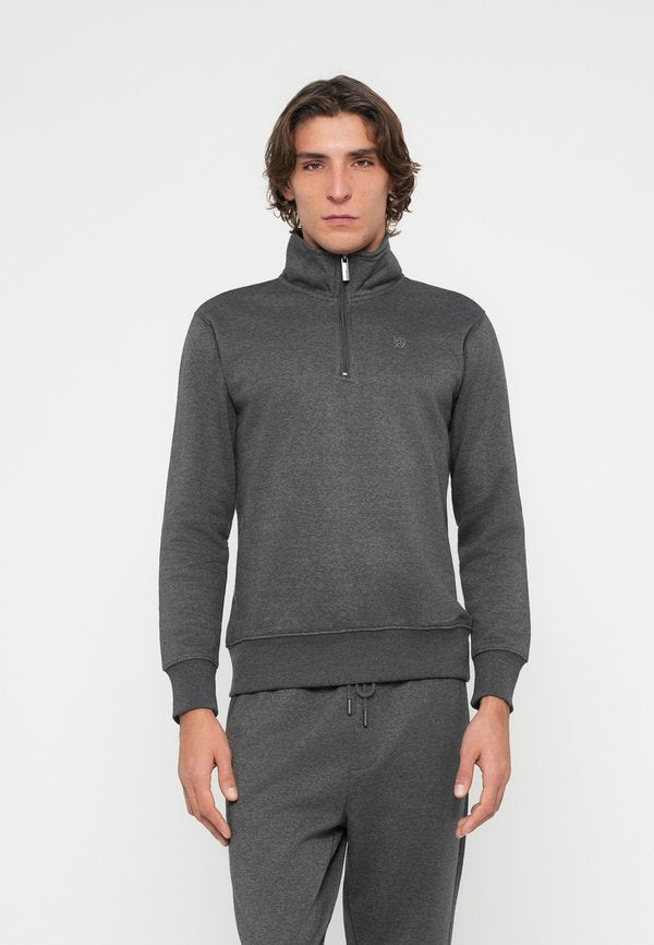 Mexx ACARAI