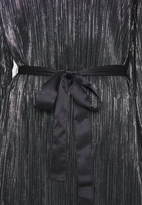 Vero Moda Tall VMELLA DRESS
