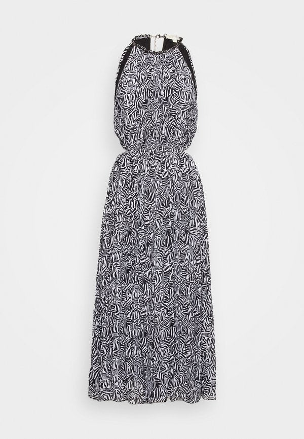 MICHAEL Michael Kors POP CUTOUT