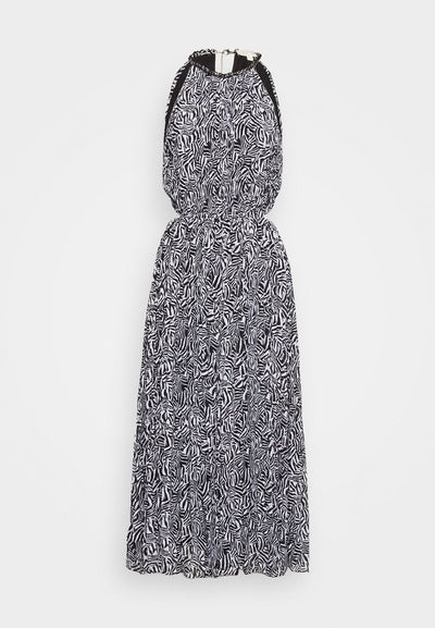 MICHAEL Michael Kors POP CUTOUT