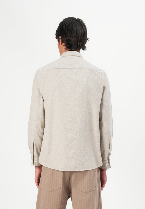 Selected SLHREGNOAH