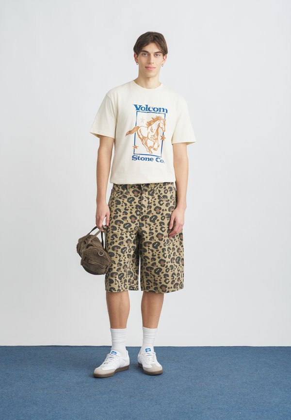 Volcom GIDDYUP