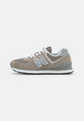 New Balance W574
