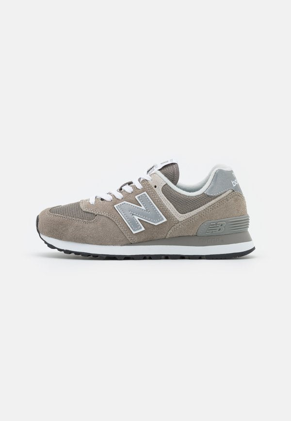 New Balance W574
